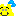 ぷーさん汗