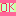 おｋ