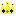 ☆王冠☆