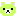 korira