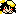 半兵衛（笑
