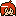 白逢