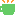 涙