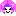 りゅうと？