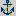 Anchor♪