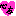 心友
