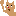 オー