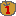 なし１
