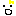 ＊