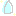 ＊