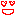 らぶ
