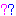??