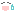 汗