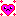 ハートちゃん