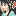 水樹奈々 深愛