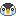 ペンギン（大泣き）