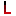 ラブシャッフルロゴL