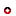 ラブシャッフルロゴo