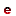 ラブシャッフルロゴe