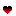 ラブシャッフルロゴハート2