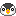 ペンギン(唖然)