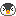 ペンギン(イタイ・・・)