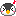 ペンギン(おんぷ2)