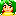 ランカ・リー