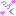 つずく