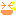 きら