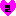 ２
