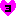 ３
