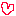 ハート