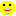 ムッシュピエール