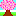 桜２