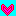 ♥