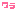 ワラ・・