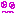 顔