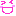 顔