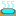 温泉