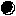 め