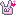 LOVEうさぎ
