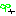 葉っぱ