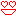 顔