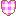 ハート