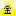 [みんな:03]