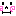 照れ