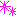 きらきら