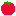 とまと