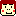 づち